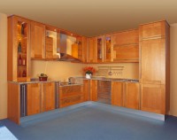 /album/fotogaleria-catalogo/cocinas-y-lavamanos-208-jpg/